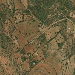 Satellite imagery of 1680610315, TZ