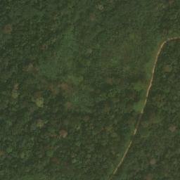Satellite imagery of Borne Astro IGN Ndouomi, CD