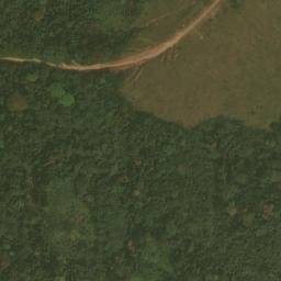 Satellite imagery of Borne Astro IGN Ndouomi, CD
