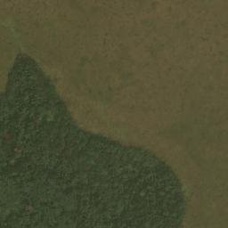 Satellite imagery of Borne Astro IGN Ndouomi, CD
