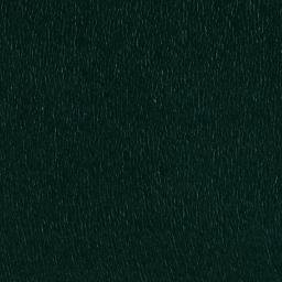 Satellite imagery of Masusa Rocks, TZ