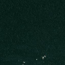 Satellite imagery of Masusa Rocks, TZ