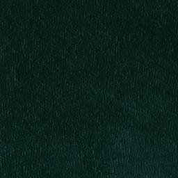 Satellite imagery of Masusa Rocks, TZ