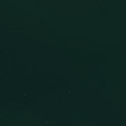 Satellite imagery of 1700610125, KE