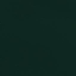 Satellite imagery of 1700610125, KE