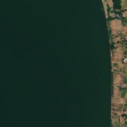 Satellite imagery of 1700610125, KE