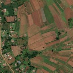 Satellite imagery of 1700610390, KE