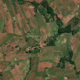 Satellite imagery of 1700610390, KE