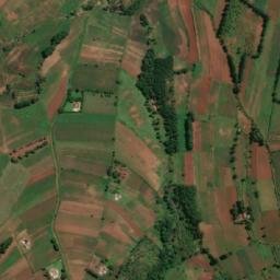 Satellite imagery of 1700610390, KE