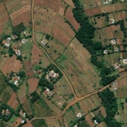 Satellite imagery of 1700610413, KE