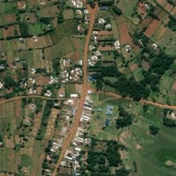 Satellite imagery of 1700610413, KE