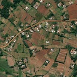 Satellite imagery of 1700610413, KE