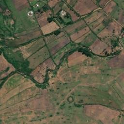 Satellite imagery of 1690610240, KE