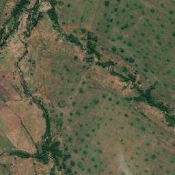 Satellite imagery of 1690610240, KE