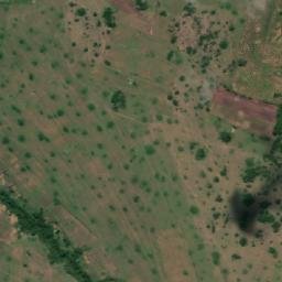 Satellite imagery of 1690610240, KE