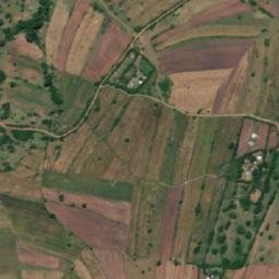 Satellite imagery of 1700610416, KE