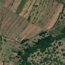 Satellite imagery of 1700610416, KE