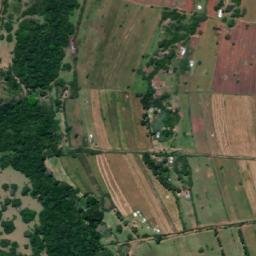 Satellite imagery of 1700610416, KE