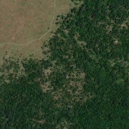 Satellite imagery of 1690610172, KE