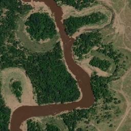 Satellite imagery of 1690610172, KE