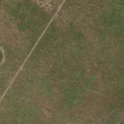 Satellite imagery of 1690610172, KE