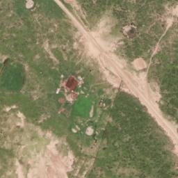 Satellite imagery of 1690610091, KE