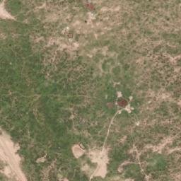 Satellite imagery of 1690610091, KE