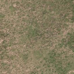 Satellite imagery of 1690610091, KE