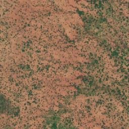 Satellite imagery of 1690610046, KE