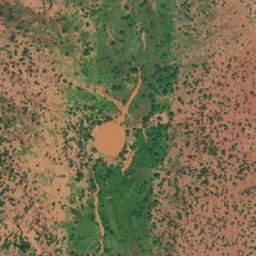Satellite imagery of 1690610046, KE