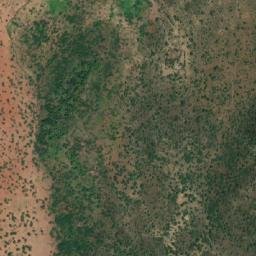 Satellite imagery of 1690610046, KE
