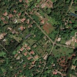 Satellite imagery of 1680610114, KE