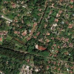 Satellite imagery of 1680610114, KE