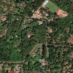 Satellite imagery of 1680610114, KE