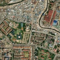 Satellite imagery of 1680610107, KE
