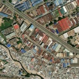 Satellite imagery of 1680610107, KE