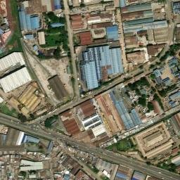 Satellite imagery of 1680610107, KE