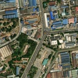 Satellite imagery of 1680610154, KE