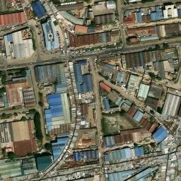 Satellite imagery of 1680610154, KE