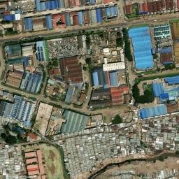 Satellite imagery of 1680610154, KE