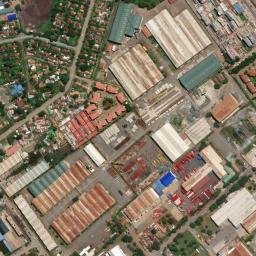 Satellite imagery of 1680610128, KE