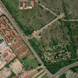 Satellite imagery of 1680610128, KE