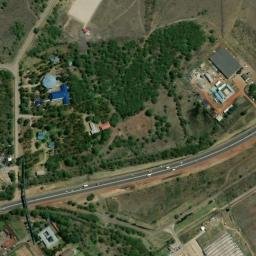 Satellite imagery of 1680610128, KE
