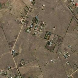 Satellite imagery of 1680610300, KE