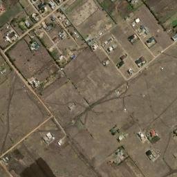 Satellite imagery of 1680610300, KE