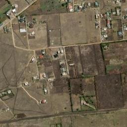 Satellite imagery of 1680610300, KE
