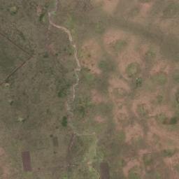 Satellite imagery of 1680610389, TZ