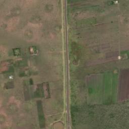 Satellite imagery of 1680610389, TZ