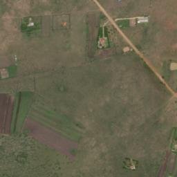 Satellite imagery of 1680610389, TZ
