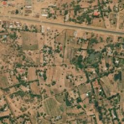 Satellite imagery of 1680610288, KE